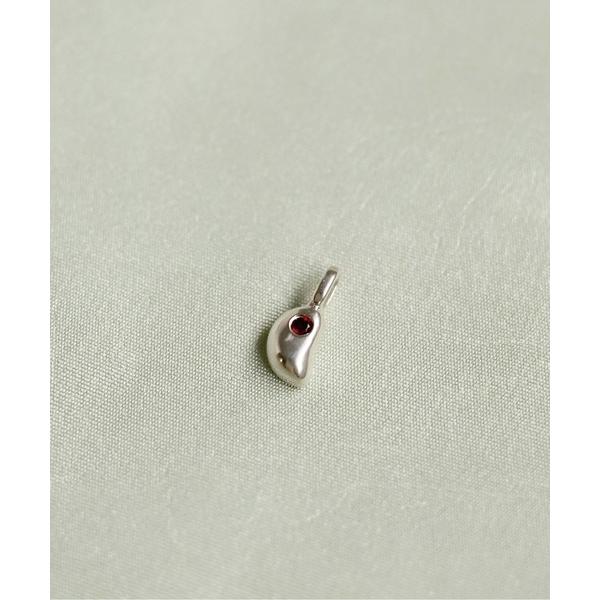 チャーム SILVER925 スイムチャーム (1月/2月/3月/6月/8月/10月/11月/12月...