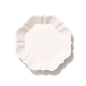 Francfranc（フランフラン） 食器 オパールシェル カップ＆ソーサー
