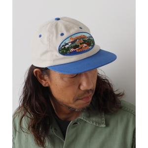 シマノ　XTR キャップ　帽子　レア　y2k oldmtb シマノ XTR キャップ 帽子 レア y2k oldmtb - メルカリ