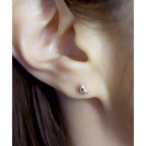 SILVER925 スイムピアス 春夏秋冬の買取情報