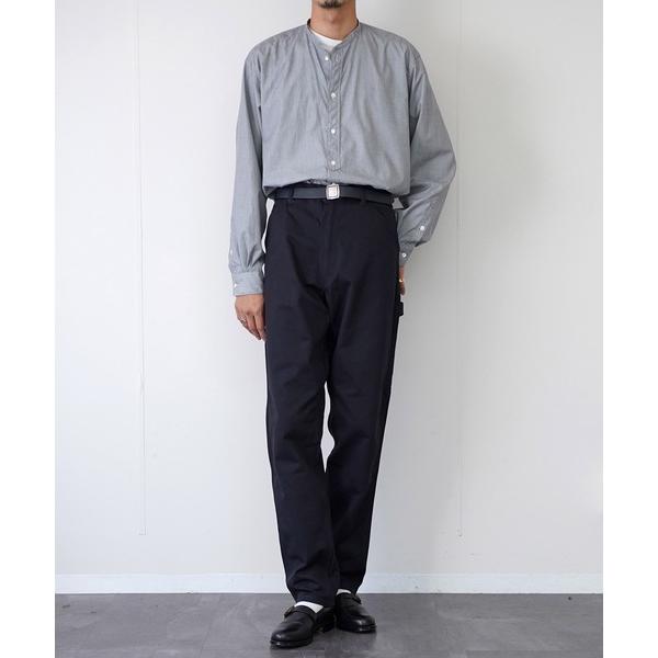 チノパン 「GUNG HO USA 　ガンホー」 80S PAINTER PANT MADE IN ...