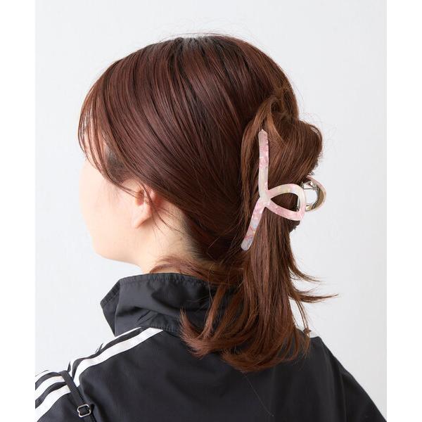 ヘアバンド アセチヘアバンス