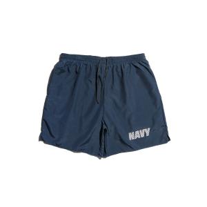 SOFFE（ソフィー） ソフィ SOFFEフィジカル ネイビートレーニング