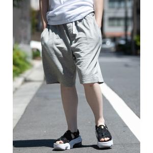 ADER ERROR◇アーダーエラー/ストレートパンツ/A3/デニム/インディゴ