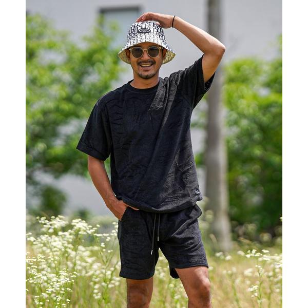 セットアップ RTEG/アミュレットセットアップ メンズ レディース