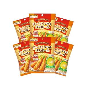 HACCI（ハッチ） 入浴剤 hacci BEE バスソルト フローラルハニー