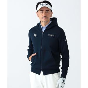 BEAMS GOLF（ビームス ゴルフ） セーター ニット PURPLE LABEL