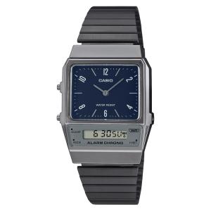 CASIO（カシオ） 腕時計 CASIO CLASSIC / A130WEGG-1AJF メンズ