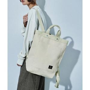 kate spade NEW YORK（ケイト・スペード ニューヨーク） デイバック