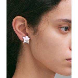 IRIS 47 プチワンダーイヤリングの買取情報