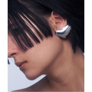 IRIS 47 マインドイヤリング レディースの高価買取価格