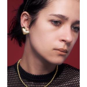 IRIS 47 プチ マインド イヤリングの買取情報