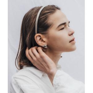 カチューシャ IRIS47（イリスフォーセブン） カチューシャ 「IRIS 47」canon head