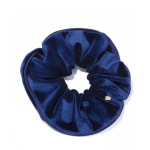 ALEXANDRE DE PARIS（アレクサンドル ドゥ パリ） アレクサンドル ドゥ