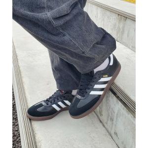 adidas スニーカー SAMBA OG IE3437 メンズ : ZOZOTOWN Yahoo!店