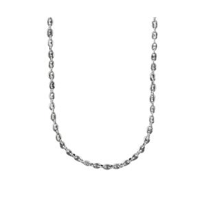 blatto（ブラット） ネックレス 「blatto 925silver」925シルバー 重厚