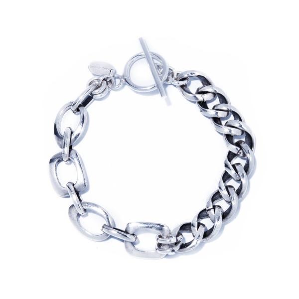 ブレスレット 「quip queint」traditional mix bracelet / トラデ...