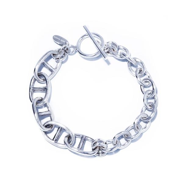 ブレスレット 「quip queint」primitive mix bracelet / プリミティ...