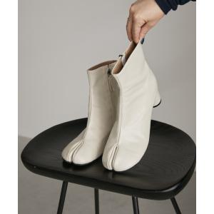 足袋ブーツのおすすめ人気商品一覧 通販 - Yahoo!ショッピング