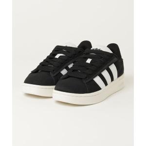 adidas（アディダス） スニーカー グランドコート アルファ アルファ