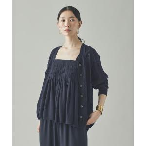 Curensology ＜5AWARENESS＞ロングスリーブTシャツ Curensology｜<5AWARENESS>ロングスリーブTシャツ | Rakuten