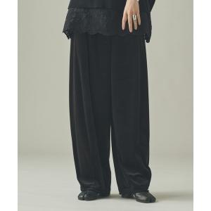 Curensology tシャツ Curensology(カレンソロジー)/「5AWARENESS