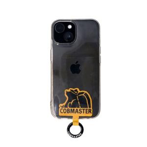 「COBMASTER」STRAP PARTS f...の商品画像