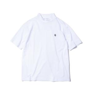 Pacific GOLF CLUB（パシフィックゴルフクラブ） ポロシャツ CUP