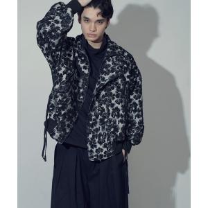 革ジャン ライダース スタンドカラー ジップポケット リブ ライダースブルゾン メンズ レディース