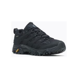 スニーカー MERRELL MOAB 3 SYNTHETIC GORE-TEX(R)（メレル モアブ 3 シンセティック ゴアテックス(R)） メンズ