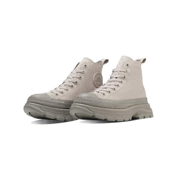 スニーカー CONVERSE ALL STAR (R) TREKWAVE HI（コンバース オールス...