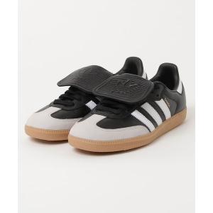 adidas（アディダス） スニーカー HANDBALL SPEZIAL IH7491 メンズ
