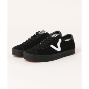 VANS バンズ スニーカーSPORT LOW BAMBINO HONEYSUCKLE