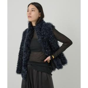 Chaos(カオス)/金子綾さんYouTube紹介パティ−タートル レディース