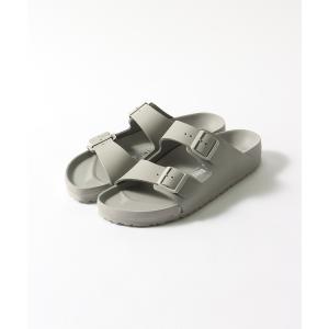 BIRKENSTOCK（ビルケンシュトック） サンダル ARIZONA EXQUISITE