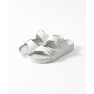 BIRKENSTOCK（ビルケンシュトック） サンダル BIRKENSTOCK / ARIZONA