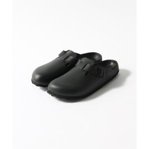 BIRKENSTOCK（ビルケンシュトック） シューズ Naples 「レギュラー幅