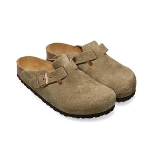 ビルケンシュトック サンダル BIRKENSTO...の商品画像
