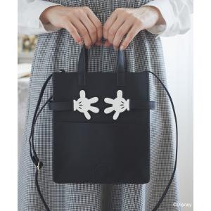 ショルダーバッグ バッグ ミッキー/ショルダーバッグ レディース メンズ