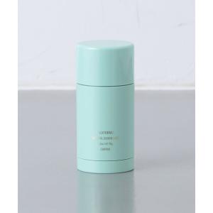 CHANEL（シャネル） ロー ルージュ N°1 ドゥ 100ml コスメ 化粧品