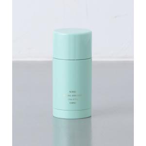 MARUKO ポードランジェ　ボディジェル　セット MARUKO マルコ ポー・ド・ランジェ ボディジェル 220ml ボディ用