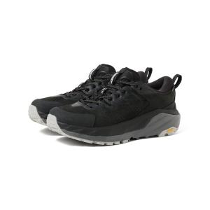 NIKE（ナイキ） スニーカー VOMERO PLUS ズーム ボメロ プラス MHV8150