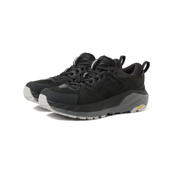 スニーカー HOKA / KAHA LOW GORE-TEX（R） TP メンズ