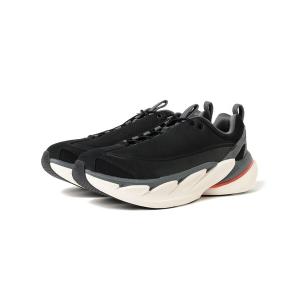 ニューバランス　U530JPB　U530JPB(D)　BLACK(JPB) NEW BALANCE】ニューバランス U530JPB(D) BLACK(JPB) 国内発送 (New