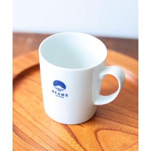TOKYO CULTUART by BEAMS タンブラー 「別注」AKIHIRO WOODWORKS