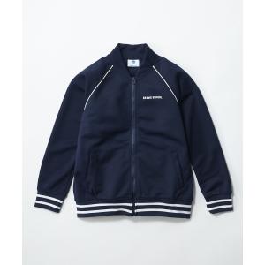 NIKE（ナイキ） ACG Storm-FIT 