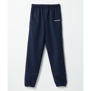パンツ 「BEAMS SCHOOL/ビームス ス...の商品画像