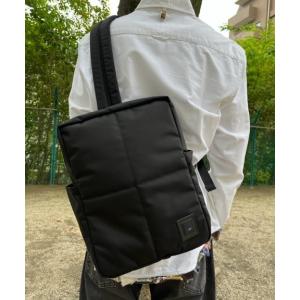 ace. ショルダーバッグ ace.／エース ハンスリーSD 62882 ショルダー