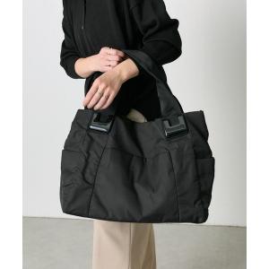 最終値下げ　ロゾ エッセンシャルトートバッグ　ロンシャン　LONGCHAMP LONGCHAMP ロンシャン トートバッグ ROSEAU ESSENTIAL ロゾ