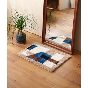 journal standard Furniture（ジャーナル スタンダード ファニチャー